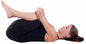 Help You Lose Weight