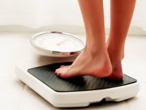 EAT AND EXERCISE